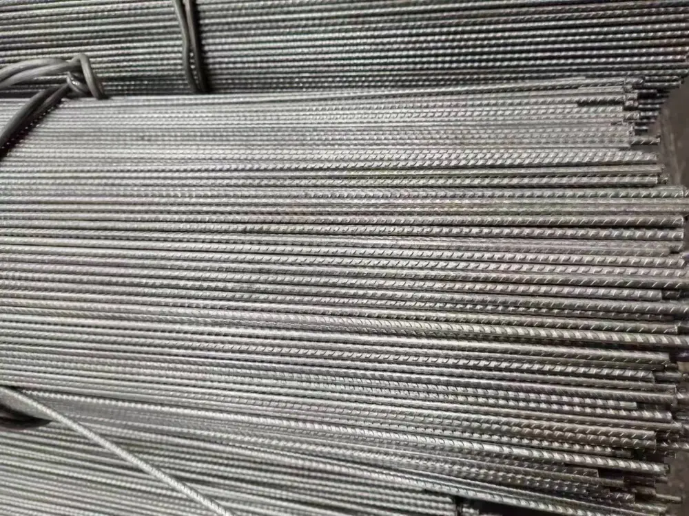 torqued wire rod (3)