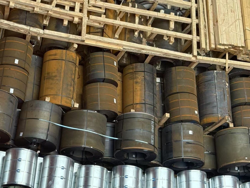 hr coil shipment (3)