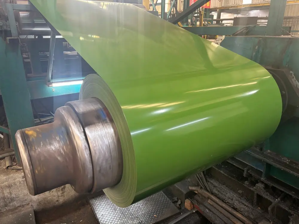 ppgi coil one (2).jpg