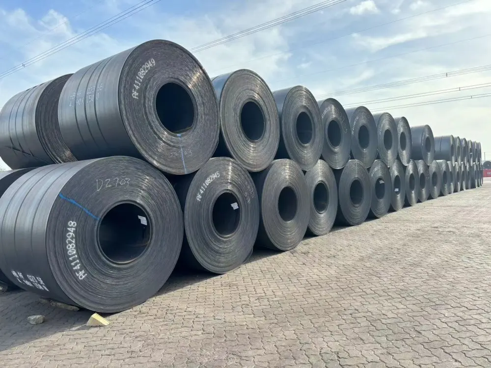 STEEL COIL (50).jpg