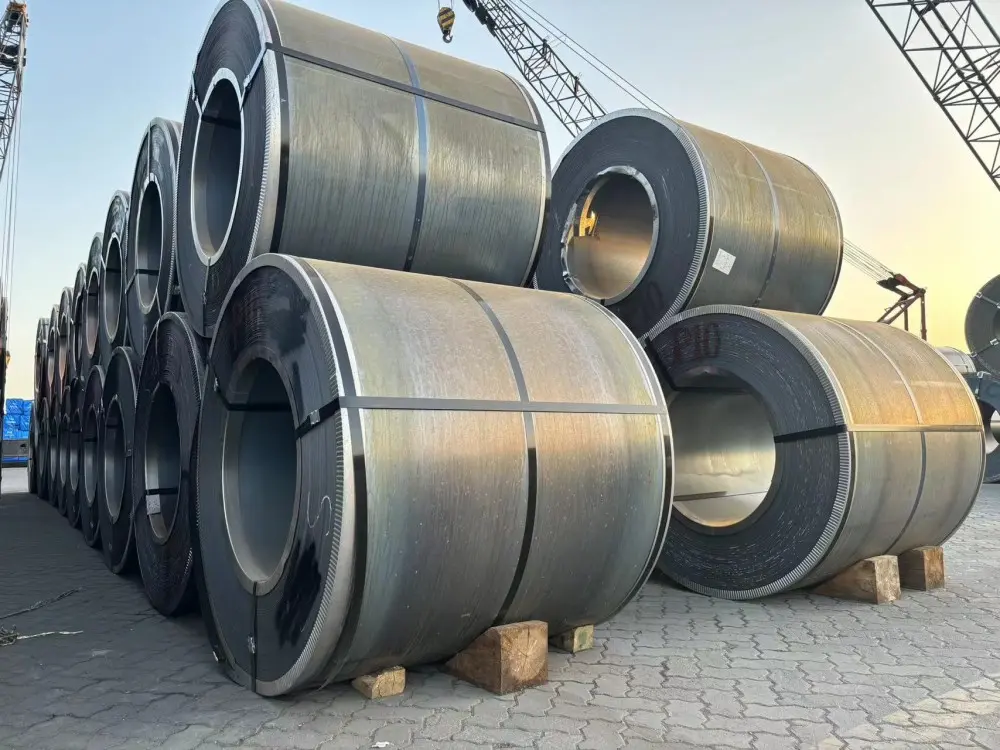 STEEL COIL (91).jpg