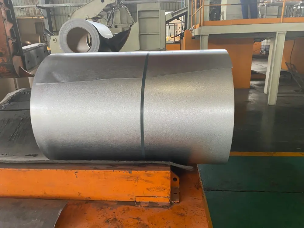 gal coil two (43).jpg