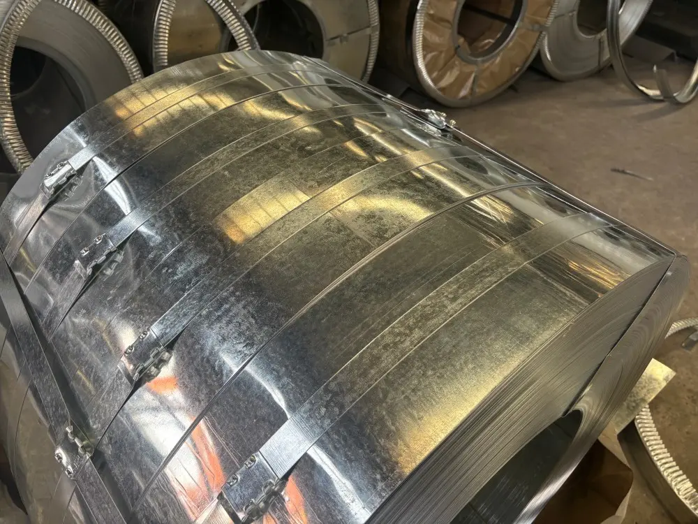 gi coil one (58).jpg