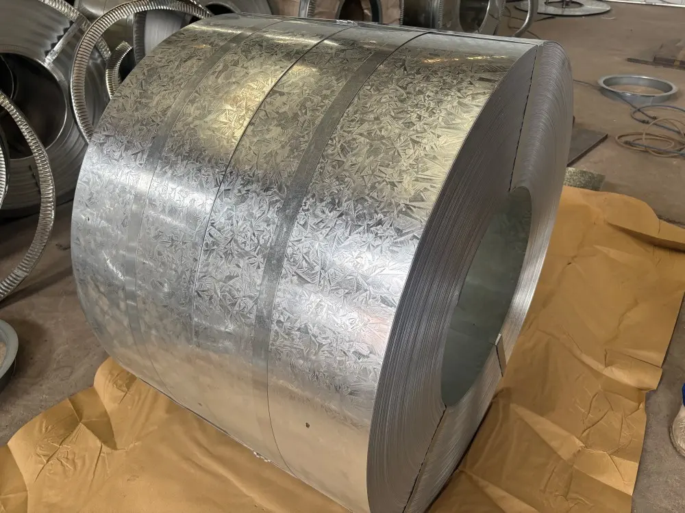 gi coil one (27).jpg