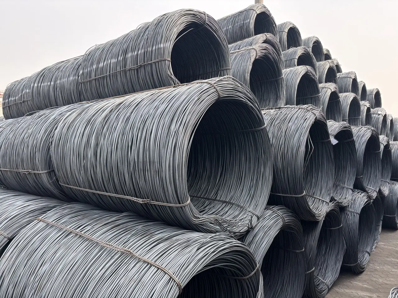 wire rod detail详情图 (5).jpg